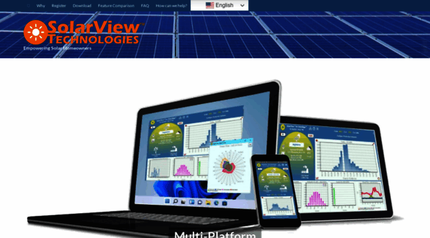 solarviewtech.com