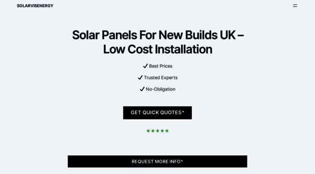 solarvisenergy.co.uk