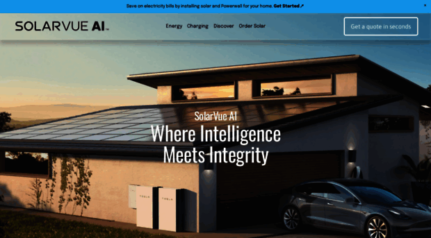 solarvue.ai