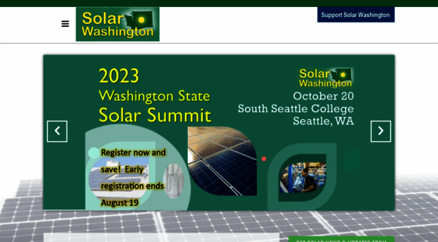 solarwa.org