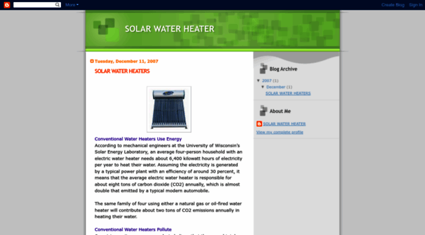 solarwaterheaters.blogspot.com
