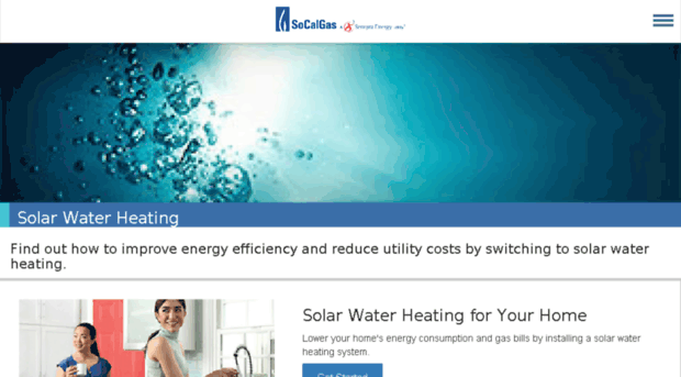 solarwaterheating101.com