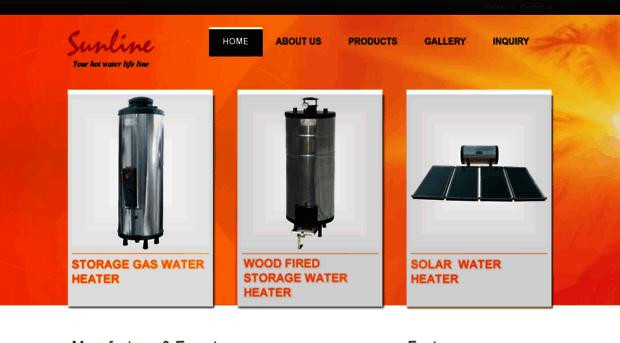 solarwaterheatingindia.com