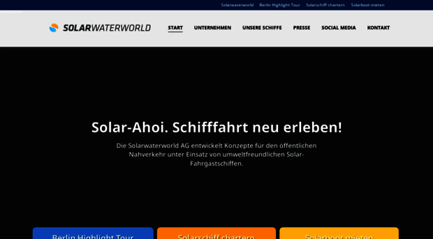 solarwaterworld.de