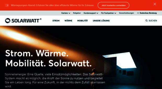 solarwatt.de