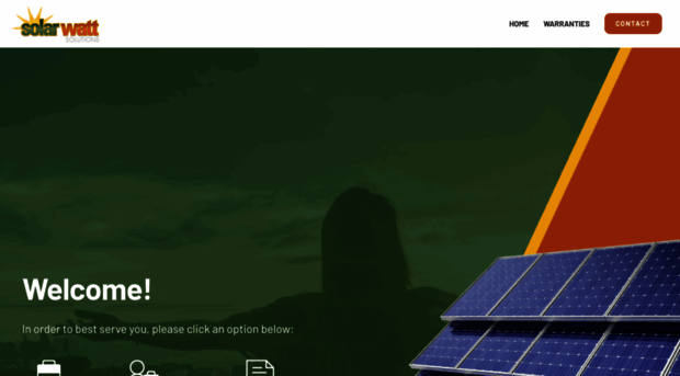 solarwattsolutions.com