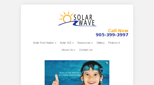 solarwaveenergy.com