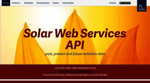 solarwebservices.ch