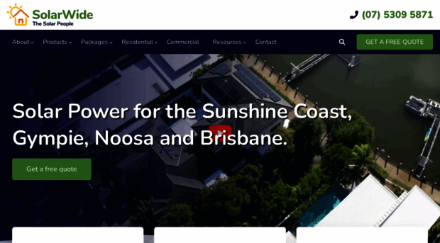 solarwide.com.au