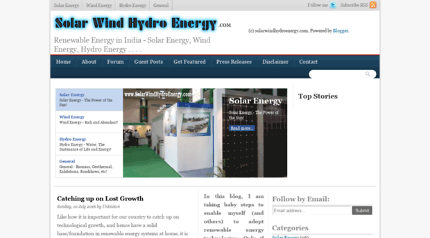 solarwindhydroenergy.blogspot.com