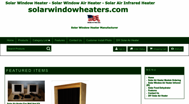solarwindowheaters.com