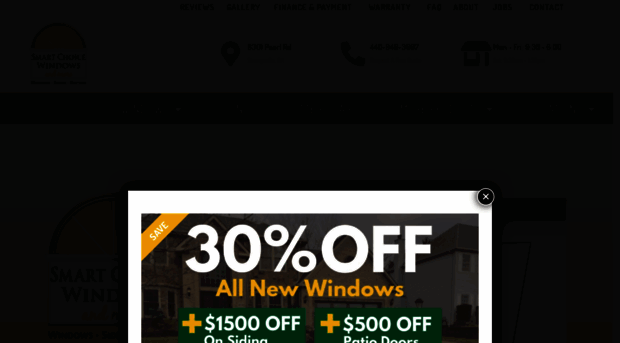 solarwindowsandmore.com