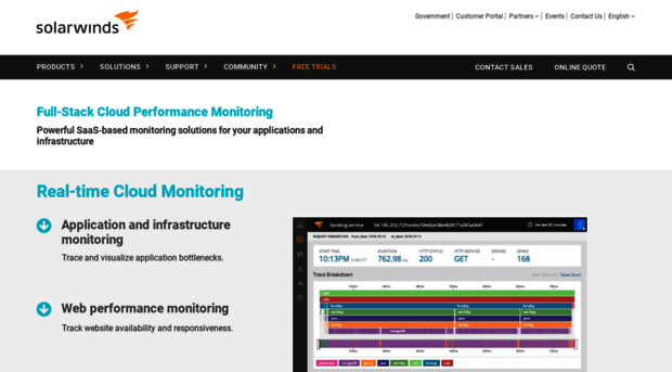 solarwinds.cloud