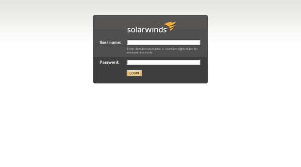 solarwinds.gcicom.net