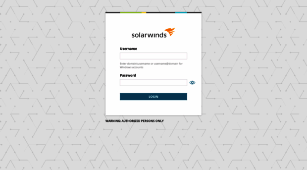 solarwinds.spsetia.com.my