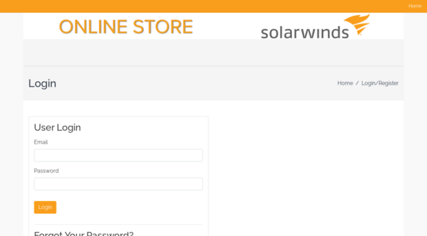 solarwinds.storebloxcs.com