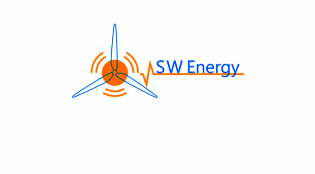 solarwindsenergy.com