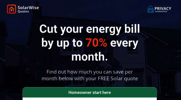 solarwisequotes.ie