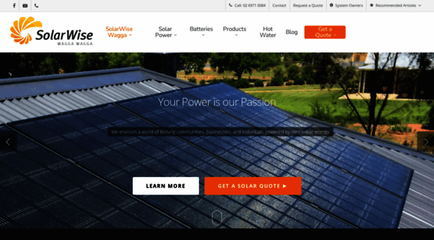 solarwiseww.com.au