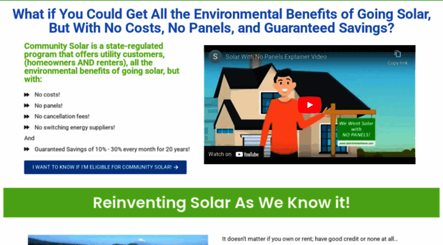 solarwithnopanels.com