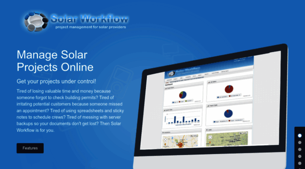 solarworkflow.com