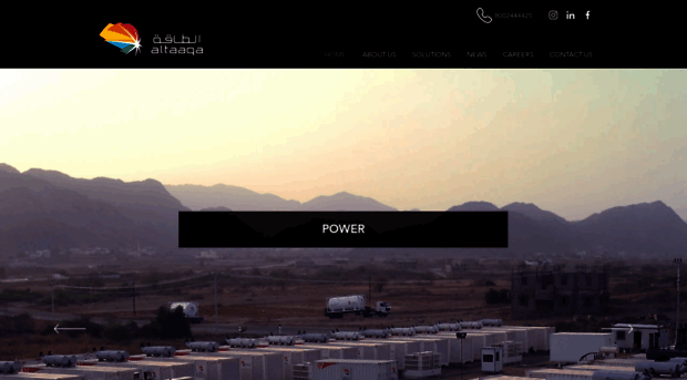 solarworld-sa.com