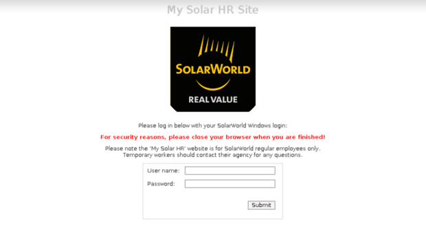 solarworldusa.ultipro.com