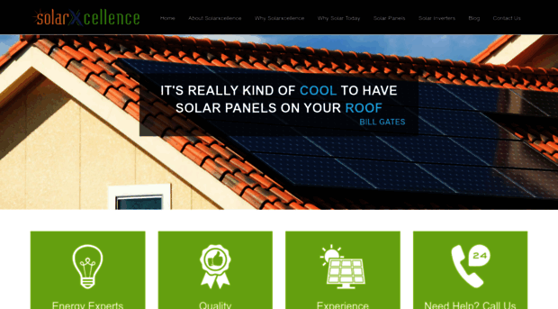 solarxcellence.com.au