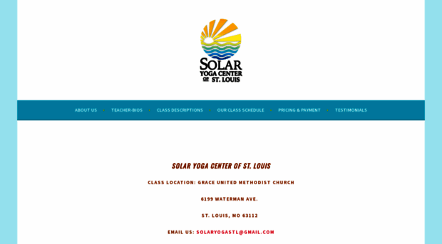 solaryogastl.com