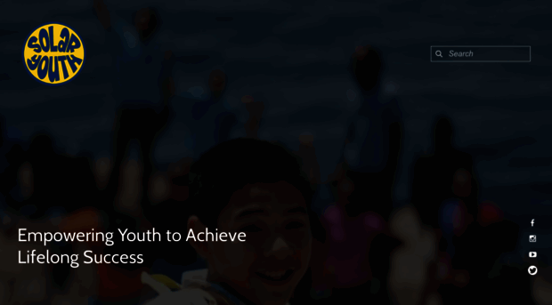 solaryouth.org