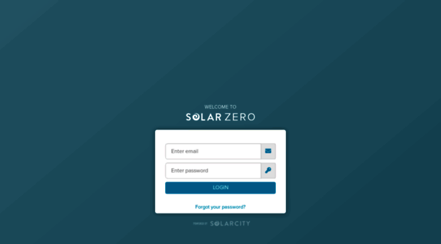 solarzero.solarcity.co.nz