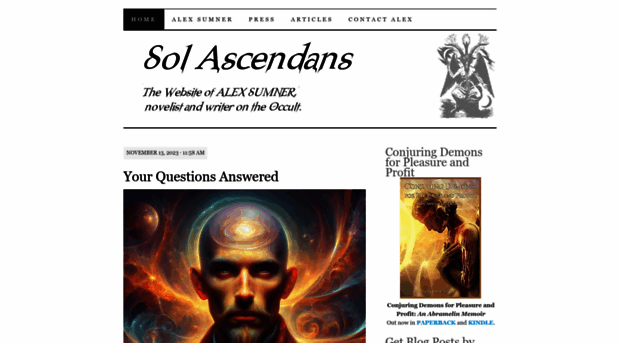 solascendans.com