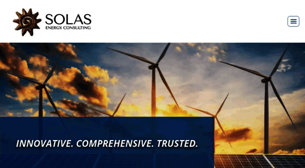 solasenergyconsulting.com