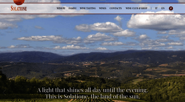 solatione.it