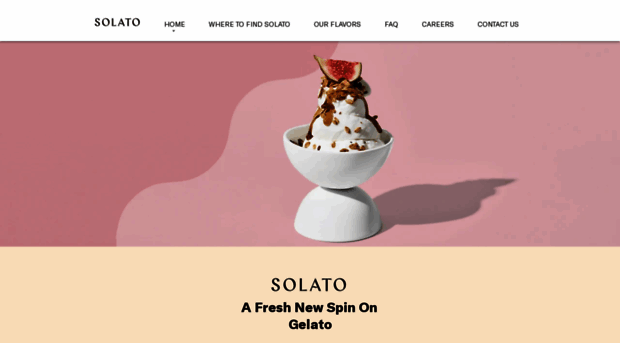 solato.com