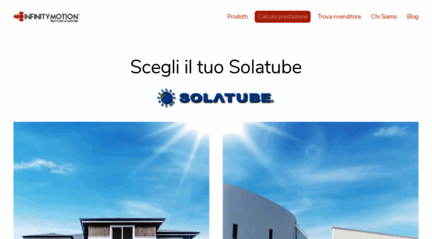 solatube.it