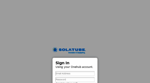 solatube.onehub.com