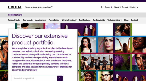 solaveil.com