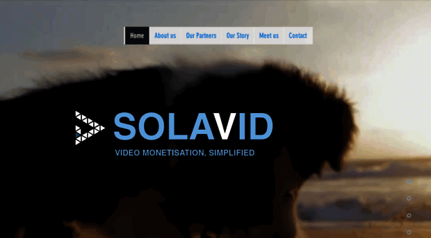 solavid.com