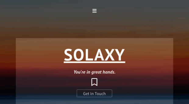 solaxyn.com