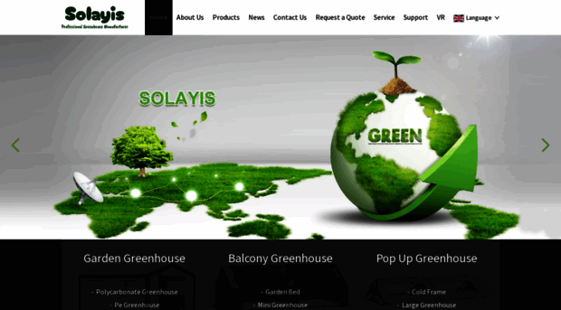 solayis.com