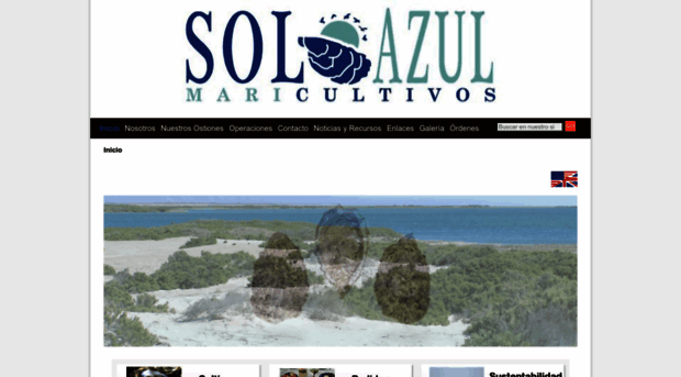 solazul.com.mx