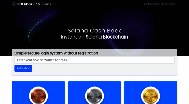 solback.wefinex.org