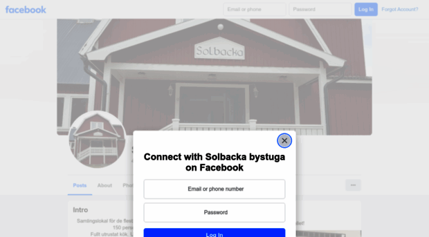 solbacka.org