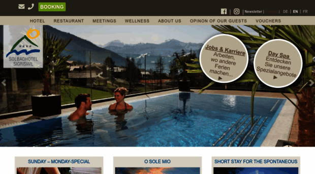solbadhotel-sigriswil.ch