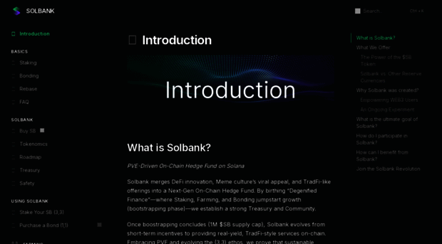 solbank.gitbook.io