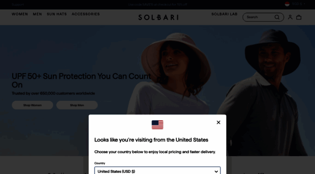 solbari.sg