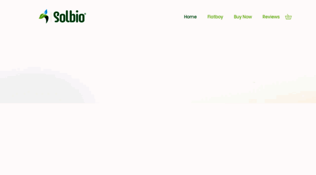 solbio.co.uk