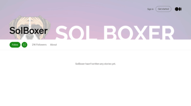 solboxer.medium.com