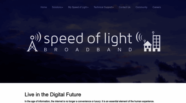 solbroadband.com